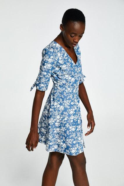 COMPRAS DE LA SEMANA; MAYO (IV).-