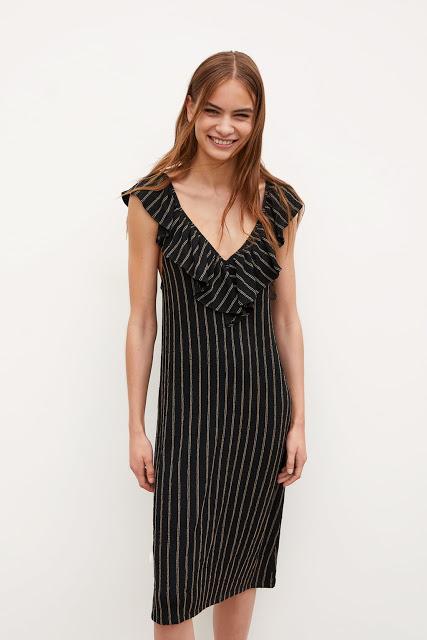 COMPRAS DE LA SEMANA; MAYO (IV).-