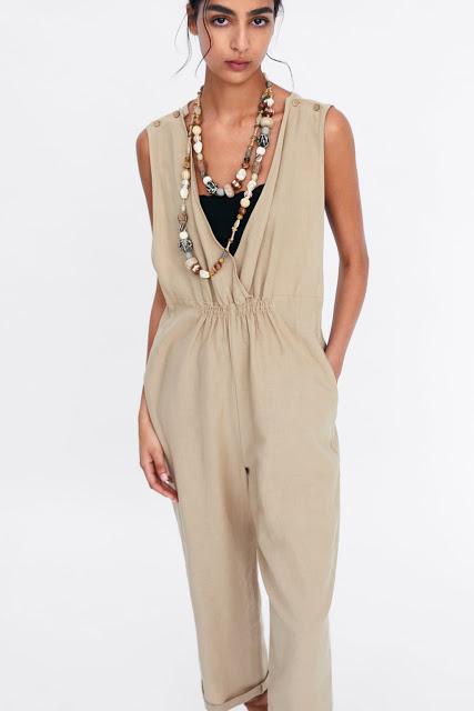 COMPRAS DE LA SEMANA; MAYO (IV).-