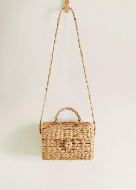 COMPRAS DE LA SEMANA; MAYO (IV).-