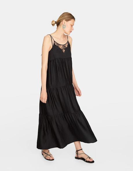 COMPRAS DE LA SEMANA; MAYO (IV).-