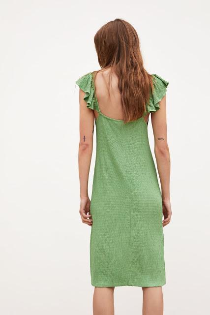 COMPRAS DE LA SEMANA; MAYO (IV).-