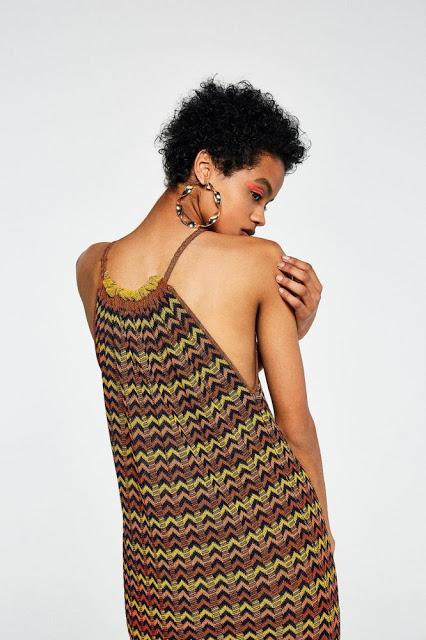 COMPRAS DE LA SEMANA; MAYO (IV).-