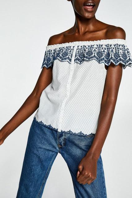 COMPRAS DE LA SEMANA; MAYO (IV).-