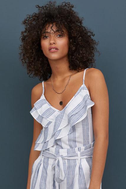 COMPRAS DE LA SEMANA; MAYO (IV).-