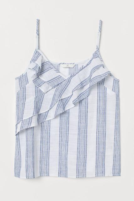 COMPRAS DE LA SEMANA; MAYO (IV).-