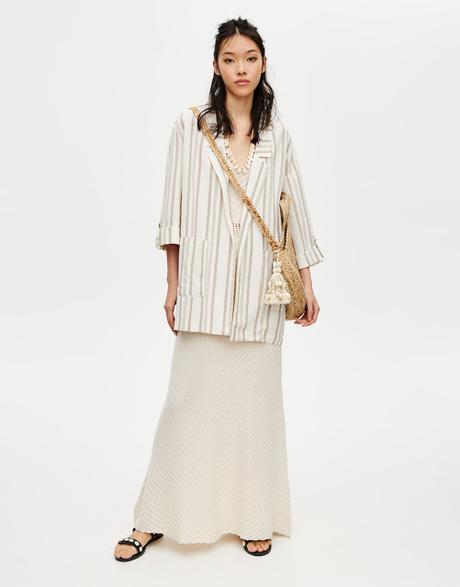 COMPRAS DE LA SEMANA; MAYO (IV).-