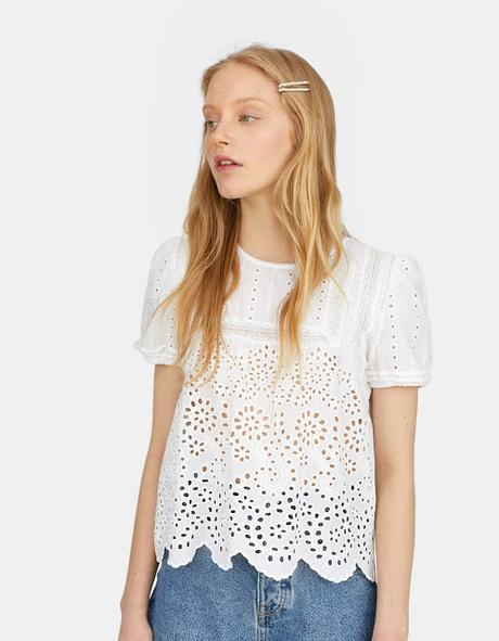 COMPRAS DE LA SEMANA; MAYO (IV).-