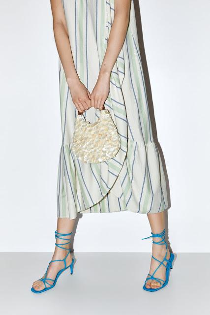 COMPRAS DE LA SEMANA; MAYO (IV).-