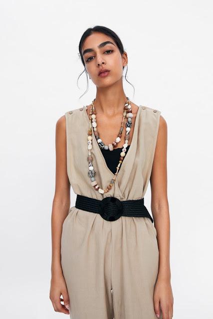 COMPRAS DE LA SEMANA; MAYO (IV).-