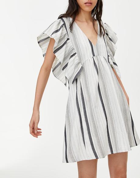 COMPRAS DE LA SEMANA; MAYO (IV).-