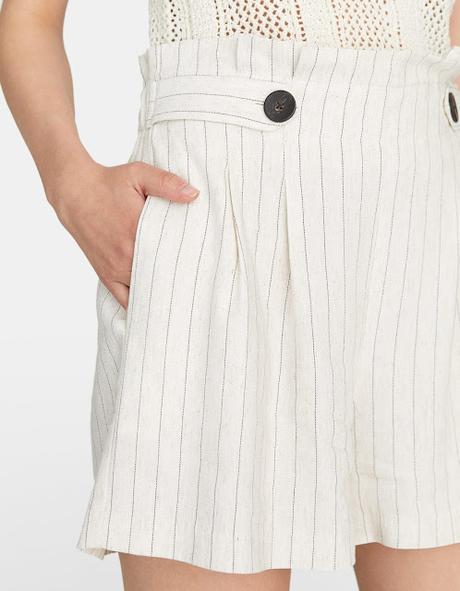 COMPRAS DE LA SEMANA; MAYO (IV).-