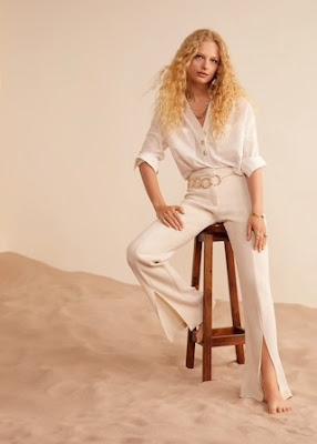 COMPRAS DE LA SEMANA; MAYO (IV).-