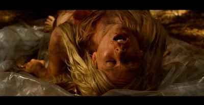 Night Horror: Nightmare Radio