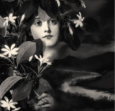 LA NOCHE MÁS OSCURA. LA NOCHE MÁS OSCURA.