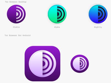 Disponible Tor Browser 8.5: correcciones de seguridad y versión estable para Android Disponible Tor Browser 8.5: correcciones de seguridad y versión estable para Android