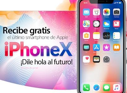Iphone X Iphone X