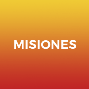 MISIONES.