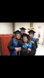 La vida. ! Triste realidad !