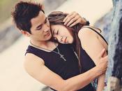 Amar Amores versos Sentimientos Versos