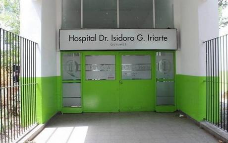 El Iriarte será el primer hospital provincial de Latinoamérica en identificar niños con altas capacidades intelectuales mediante un test internacional.