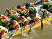 MEJOR EQUIPO GANA Parte