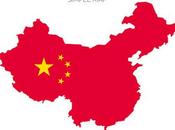 ¿Podemos Confiar China?