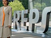 diseña uniformes Repsol