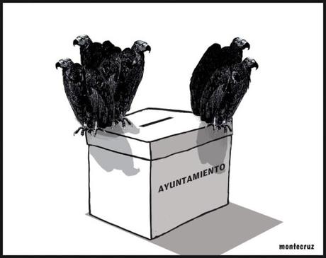 [UNA SONRISA] Al menos hoy viernes, 24 de mayo