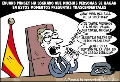 [UNA SONRISA] Al menos hoy viernes, 24 de mayo