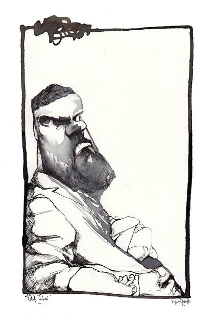 [UNA SONRISA] Al menos hoy viernes, 24 de mayo