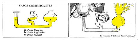 [UNA SONRISA] Al menos hoy viernes, 24 de mayo