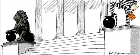 [UNA SONRISA] Al menos hoy viernes, 24 de mayo