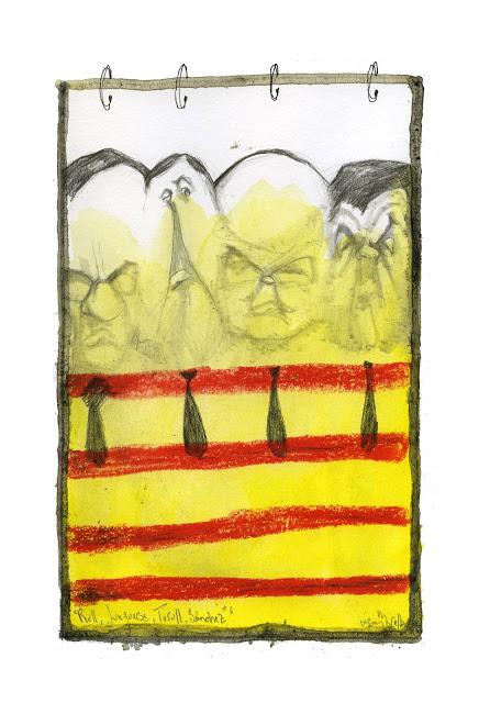 [UNA SONRISA] Al menos hoy viernes, 24 de mayo