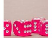 conceptos sesgo varianza aprendizaje automáticos