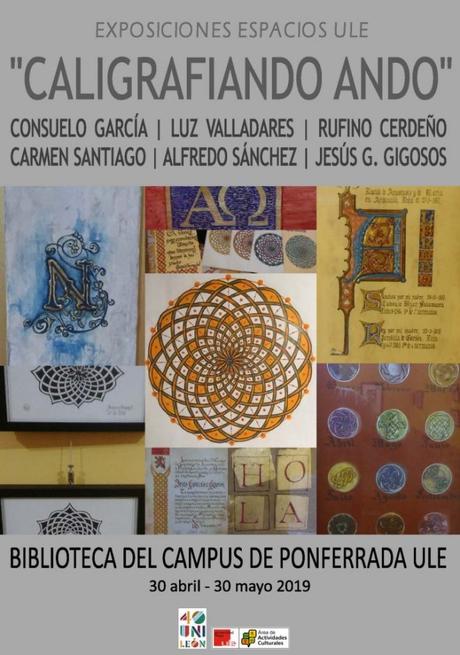 Planes de ocio para el fin de semana en El Bierzo. 24 al 26 de mayo 2019