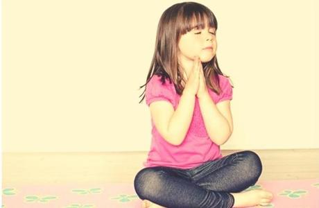 Planes de ocio para el fin de semana en El Bierzo. 24 al 26 de mayo 2019