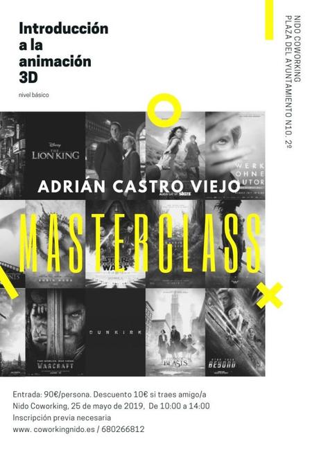 Planes de ocio para el fin de semana en El Bierzo. 24 al 26 de mayo 2019