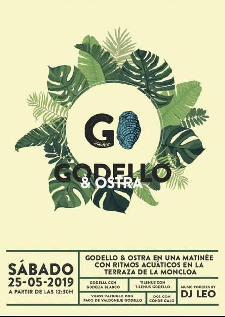 Planes de ocio para el fin de semana en El Bierzo. 24 al 26 de mayo 2019