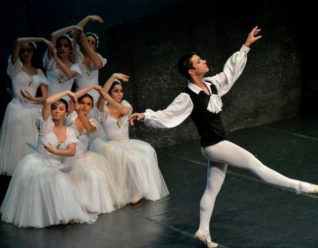 Planes de ocio para el fin de semana en El Bierzo. 24 al 26 de mayo 2019