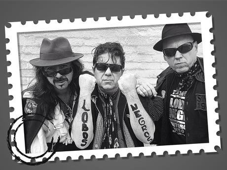 Planes de ocio para el fin de semana en El Bierzo. 24 al 26 de mayo 2019