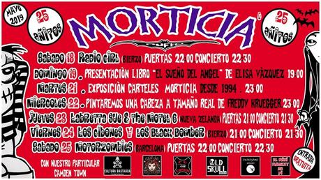 Planes de ocio para el fin de semana en El Bierzo. 24 al 26 de mayo 2019