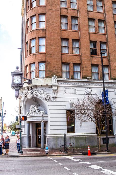 the-whitney-hotel-new-orleans ▷ ¡Comenta sobre las mejores cosas para hacer en Nueva Orleans con niños! por melissa