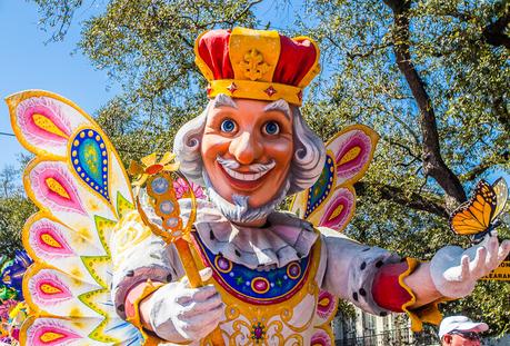 rex-parade-mardi-gras-new-orleans-13-1 ▷ ¡Comenta sobre las mejores cosas para hacer en Nueva Orleans con niños! por melissa