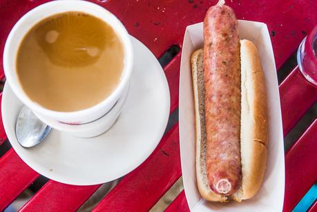 morning-call-city-park-new-orleans ▷ ¡Comenta sobre las mejores cosas para hacer en Nueva Orleans con niños! por melissa