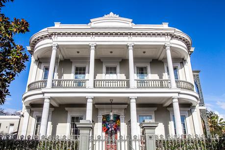 the-garden-district-new-orleans-1-1 ▷ ¡Comenta sobre las mejores cosas para hacer en Nueva Orleans con niños! por melissa