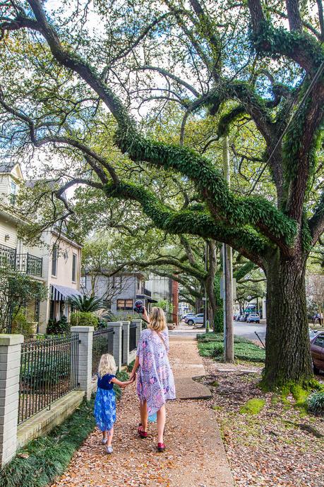 the-garden-district-new-orleans-9-1 ▷ ¡Comenta sobre las mejores cosas para hacer en Nueva Orleans con niños! por melissa