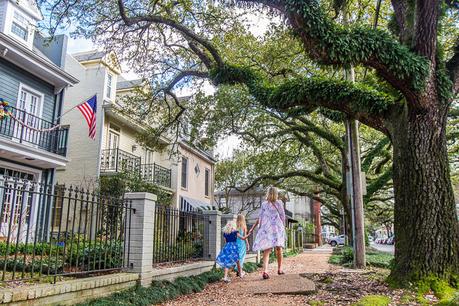 the-garden-district-new-orleans-5 ▷ ¡Comenta sobre las mejores cosas para hacer en Nueva Orleans con niños! por melissa