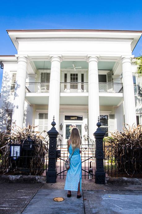 the-garden-district-new-orleans-5-1 ▷ ¡Comenta sobre las mejores cosas para hacer en Nueva Orleans con niños! por melissa