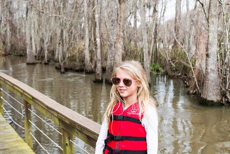 cajun-encounters-new-orleans-10 ▷ ¡Comenta sobre las mejores cosas para hacer en Nueva Orleans con niños! por melissa